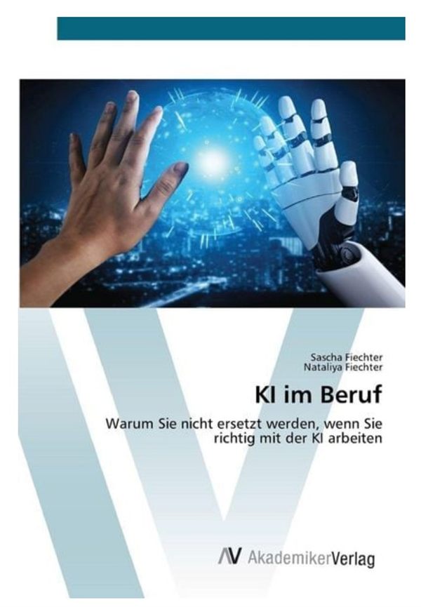 KI im Beruf